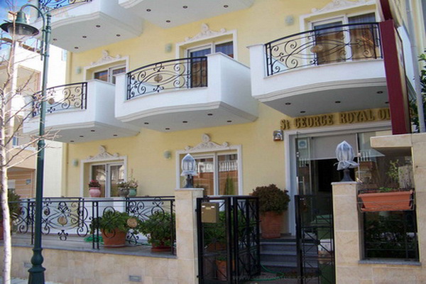 vila-st-george-royal-01