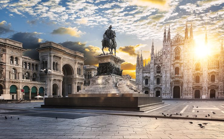 milano-aranzmani