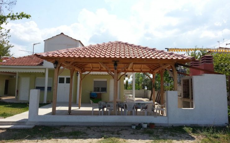 pavlos-bungalovi-asprovalta-leto-grcka-letovanje-10