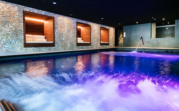 bansko-spa-vikend