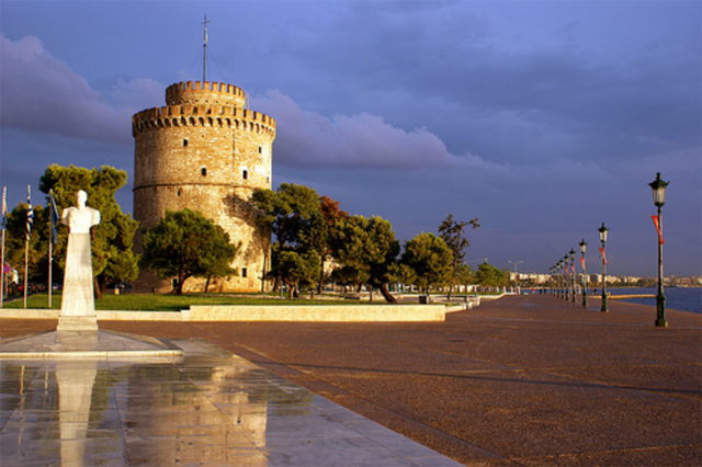 greece-thessaloniki-3