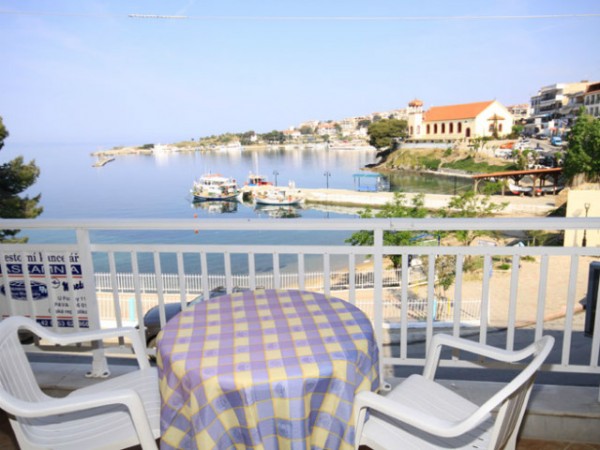 vula-neos-marmaras-leto-halkidiki-grcka-letovanje-01