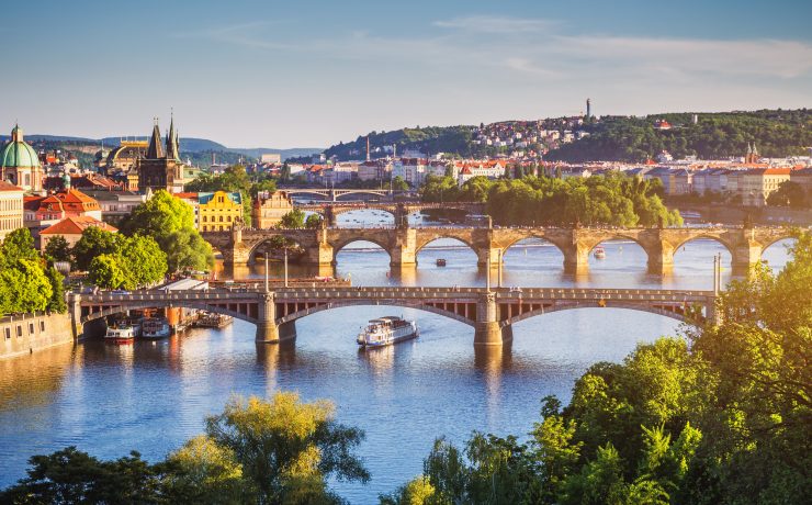 prag-ceska