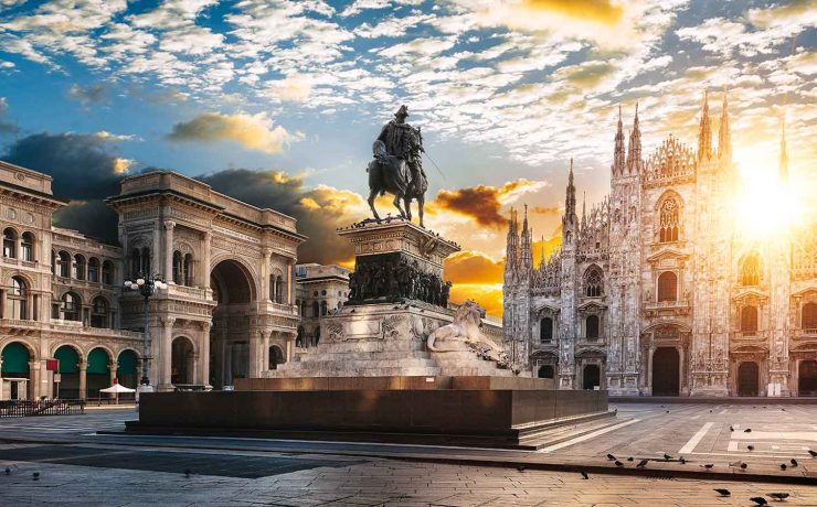 milano-1-maj