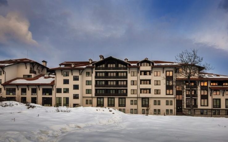 1024x_1491914420-bugarska-bansko-skijanje-zimovanje-hotel-lion-1