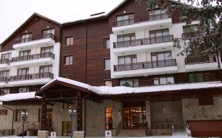 1024x_1492105974-borovets-hills-zima-borovec-skijanje-zimovanje-01