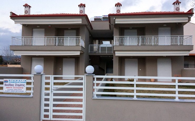 vila-george-01-1