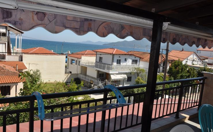 balcony4