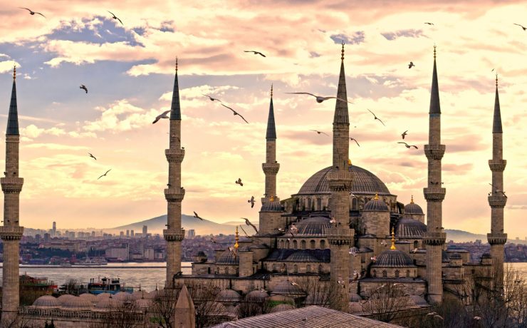istanbul_city_sultanahmet_mosque_turkey_25408_1920x1080