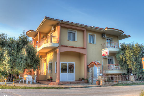 stella-studios-skala-potamia-thassos-1