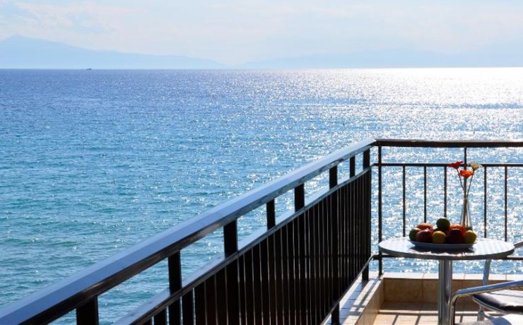 australia-hotel-skala-furka-09