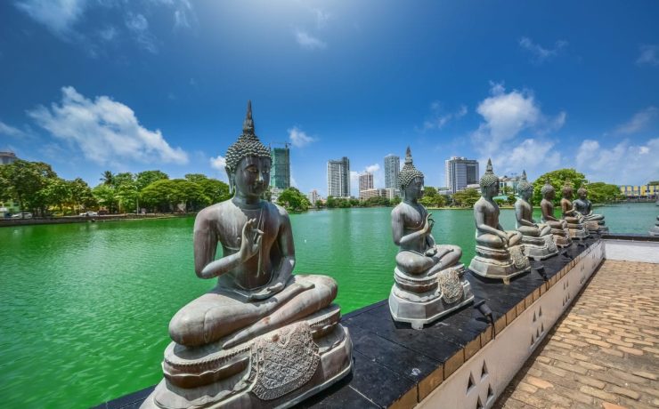colombo-sri-lanka-min