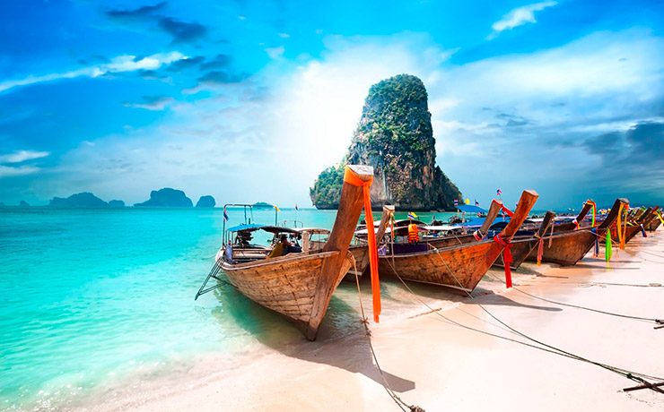 exotic-baner-tajland