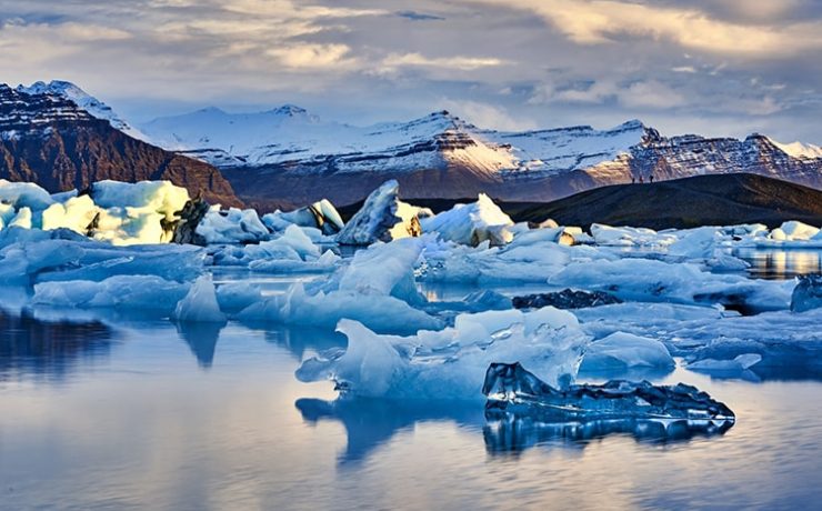 jokulsarlon2-min