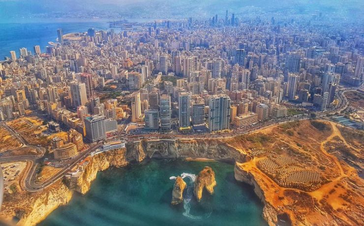 liban_fotka_5