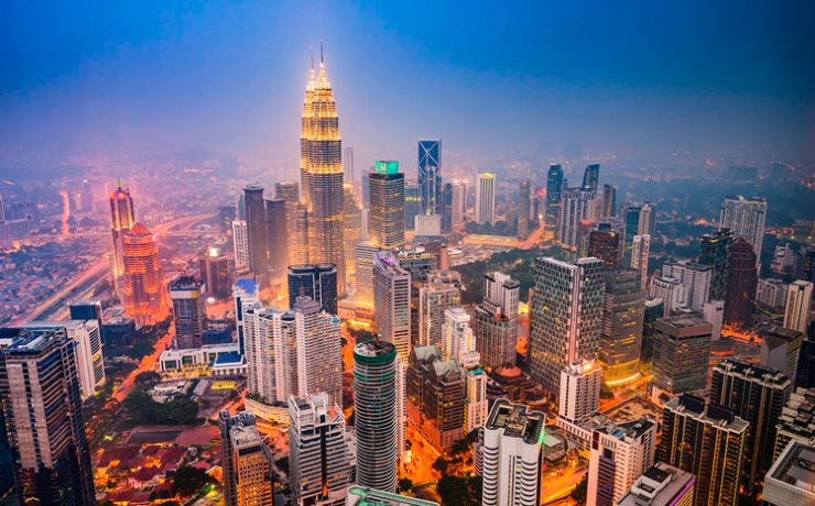 malesia_kuala_lumpur_02