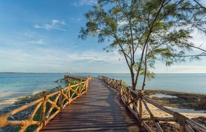 prison-island-3