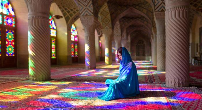 shiraz9