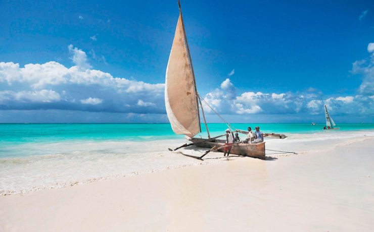 zanzibar_east_coast3-min