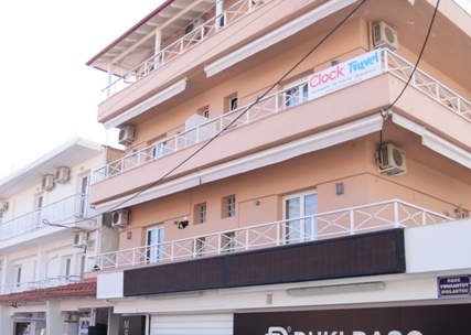 vila-magda-paralija-naslovna1