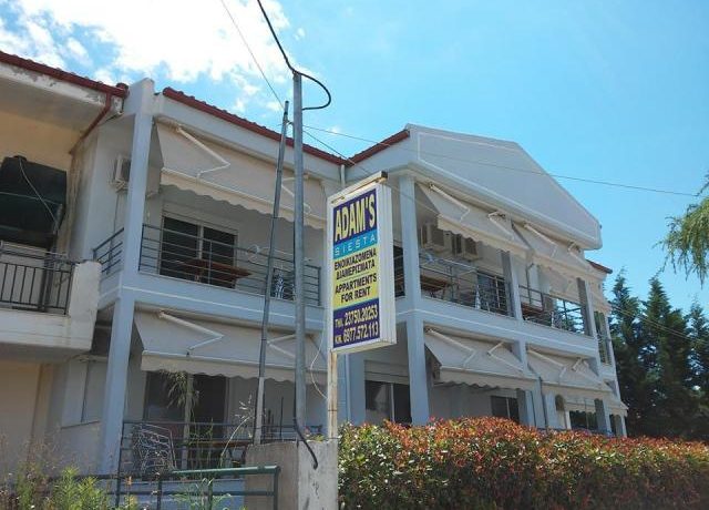nikiti-adam-siesta-sitonija-apartmani-3