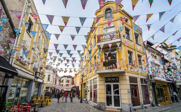plovdiv-izlet-7