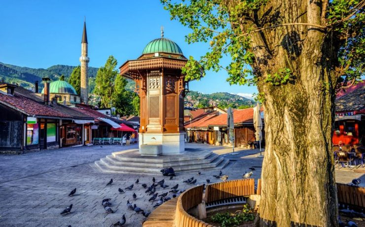 sarajevo-1