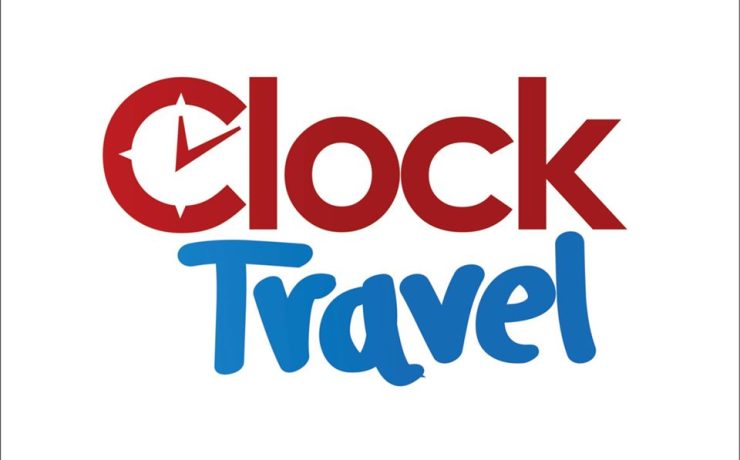 clock-logo