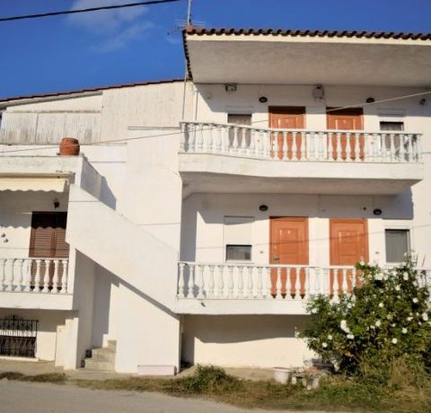 vila-anastasia-polihrono-24
