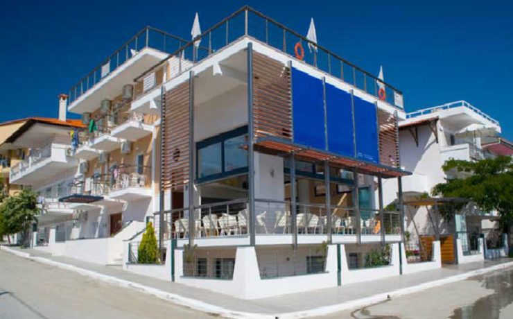 vila-sarti-blue-sarti-14