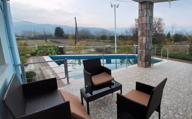 vila-dinos-stavros-19
