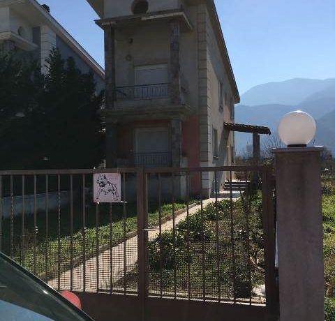 vila-fotis-house-stavros-5