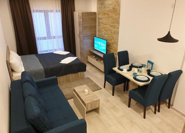 apartman-p64-milmari-resort-4