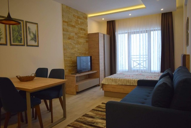 studio-p29-milmari-resort-kopaonik-4