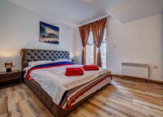zlatibor-apartmani-7