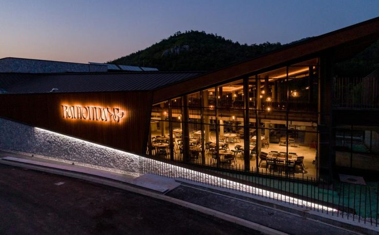 hotel-ramonda-rtanj-5