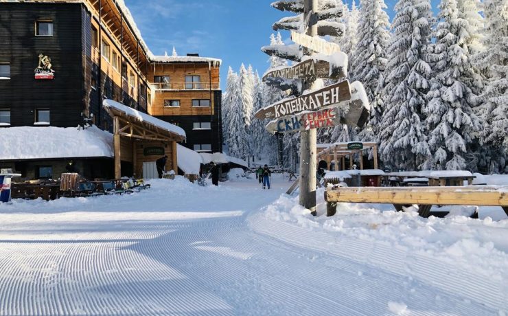 hotel-rtanj-kopaonik-4