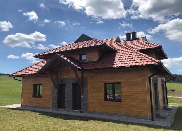zlatibor-vila-all-seasons-12