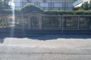 img-20230423-wa0000