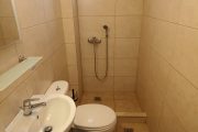 img-20230423-wa0022