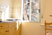 iva_6086