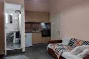vila-elina-flogita-6