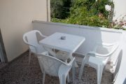 dora-villa-6-bed-app-renovated-potos-thassos-3