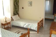 dora-villa-potos-thassos-classic-2-rooms-apt-2