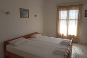 vila-panagiota-kalithea-clock-travel-2