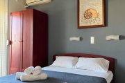 vila-sanja-nei-pori-clock-travel-5