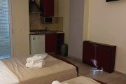 vila-sanja-nei-pori-clock-travel-6