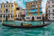 venecija-aranzmani