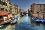 venice-canal-cruise-grand-canal-and-secret-canals-by-motorboat-in-venice-150169