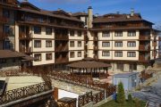 1024x_1491572412-bugarska-bansko-skijanje-zimovanje-hotel-vihren-20